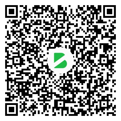 扫一扫加微信-蚂蚁资源