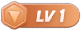 等级-LV1-蚂蚁资源