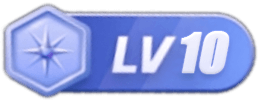等级-LV10-蚂蚁汇资源分享项目网