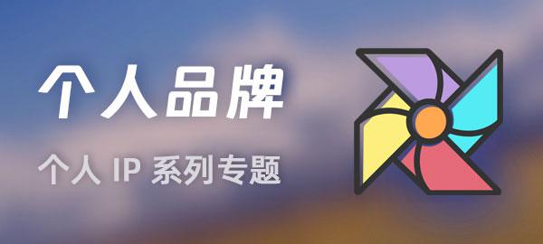 图片-蚂蚁汇资源分享项目网