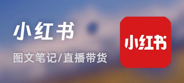 图片-蚂蚁汇资源分享项目网