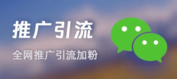 图片-蚂蚁汇资源分享项目网