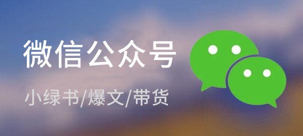 图片-蚂蚁汇资源分享项目网