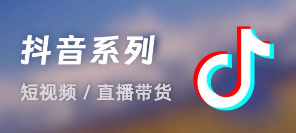 图片-蚂蚁汇资源分享项目网