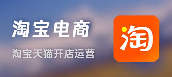 图片-蚂蚁汇资源分享项目网