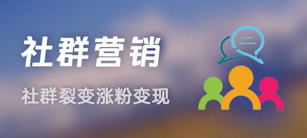 图片-蚂蚁汇资源分享项目网