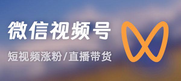 图片-蚂蚁汇资源分享项目网
