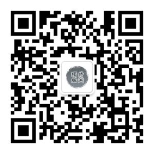 免费项目资源专区-蚂蚁汇资源分享项目网