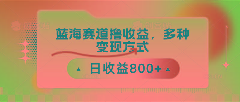 中老年人健身操蓝海赛道撸收益，多种变现方式，日收益800+-蚂蚁汇资源分享项目网