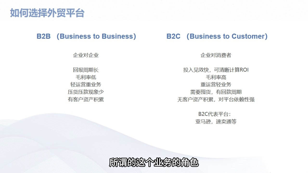 Mila老师·外贸SOP系列课程-蚂蚁汇资源分享项目网