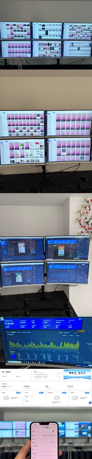 实操项目合集 挂机类型 直播类型 轻资产创业类型 课程分享各项目介绍和原理-蚂蚁汇资源分享项目网