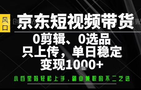 你出账号，我来运营，保底日入1k+，开启躺賺模式【揭秘】-蚂蚁汇资源分享项目网