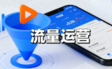 抖音从0到1起号运营全攻略课程-蚂蚁汇资源分享项目网