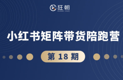 盗坤·抖音小红书视频号短视频带货与直播变现(11-18期)-蚂蚁汇资源分享项目网