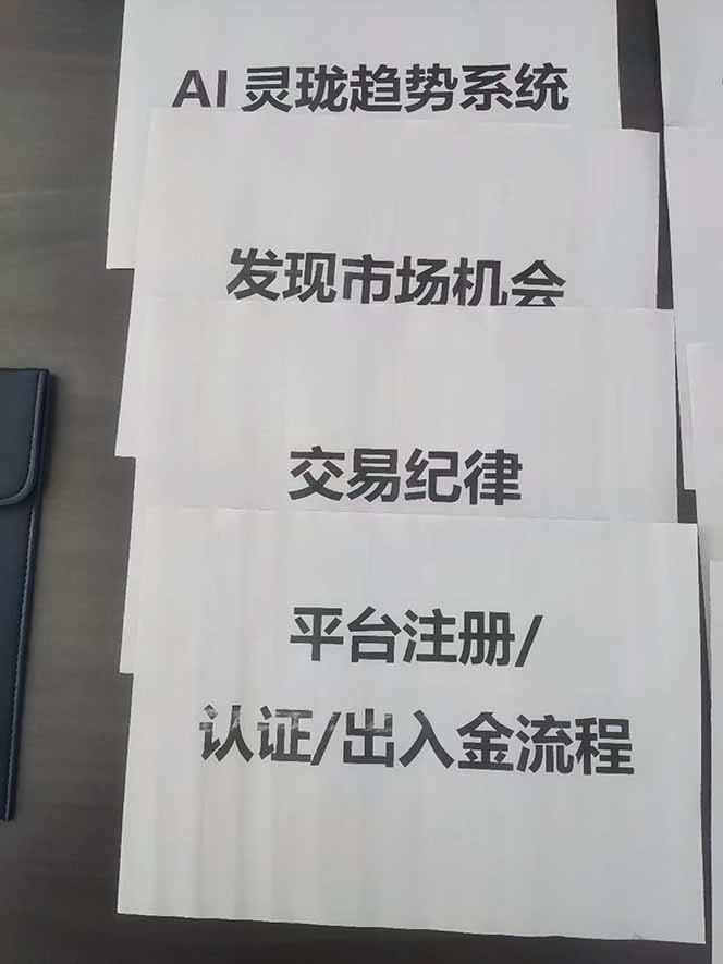 图片[3]-海外美金AI掘金项目，200U可入门槛，一天一单即可，每天1000-2000很轻松！-蚂蚁汇资源分享项目网