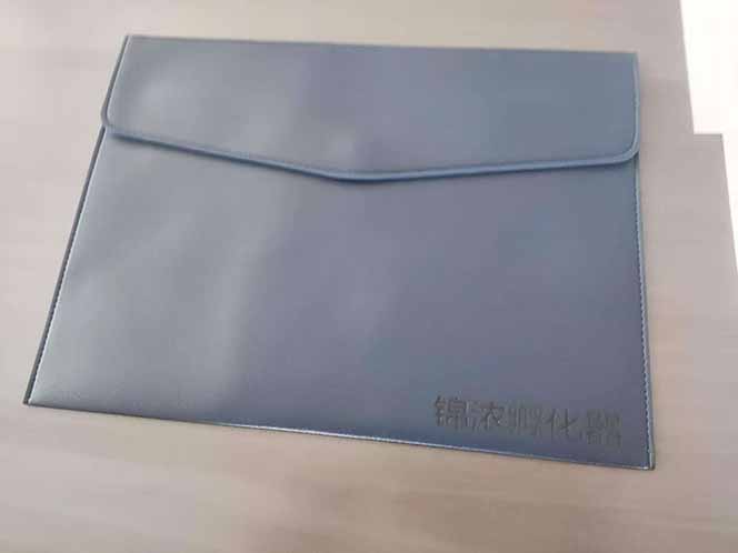 图片[1]-海外美金AI掘金项目，200U可入门槛，一天一单即可，每天1000-2000很轻松！-蚂蚁汇资源分享项目网