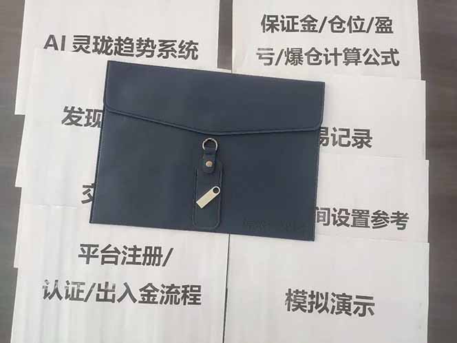 图片[5]-海外美金AI掘金项目，200U可入门槛，一天一单即可，每天1000-2000很轻松！-蚂蚁汇资源分享项目网
