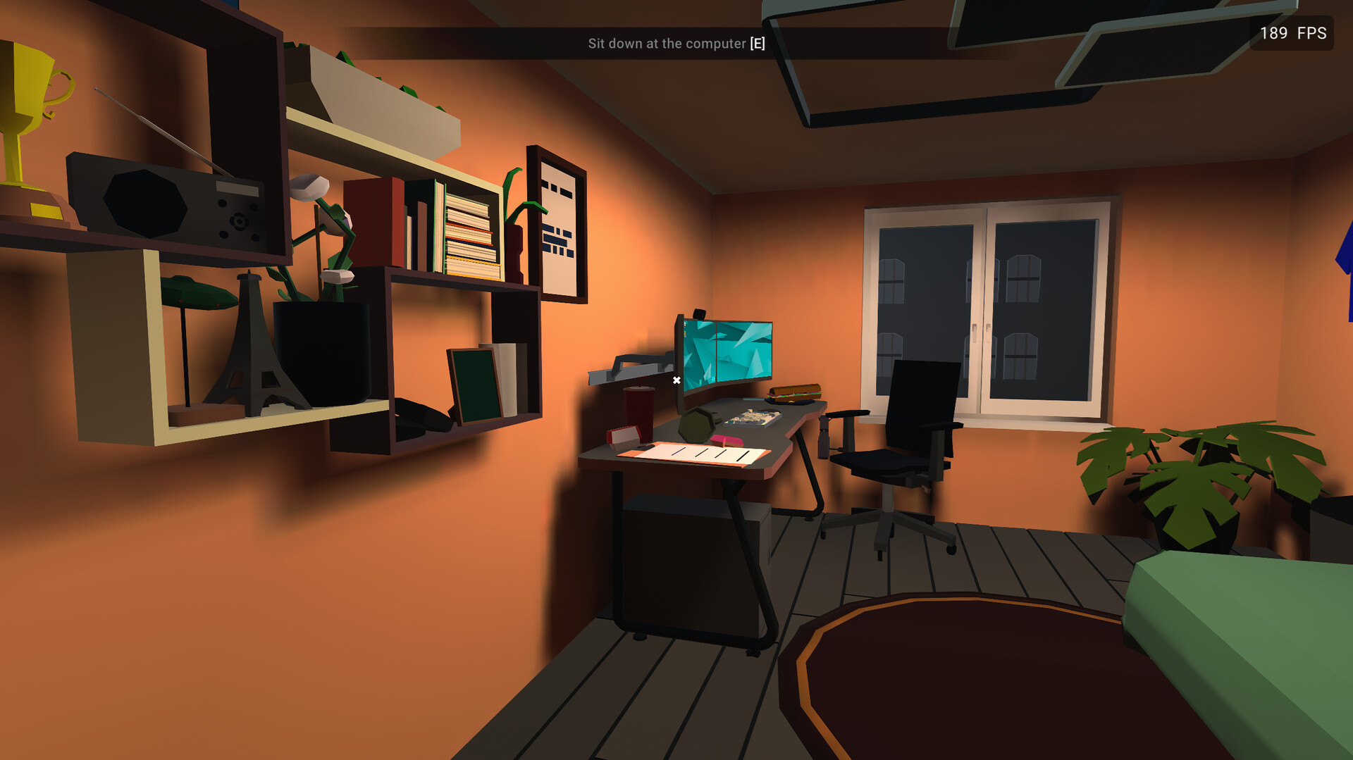 《IT专家模拟器/IT Specialist Simulator》PC中文版下载-含Build.20899324-蚂蚁汇资源分享项目网