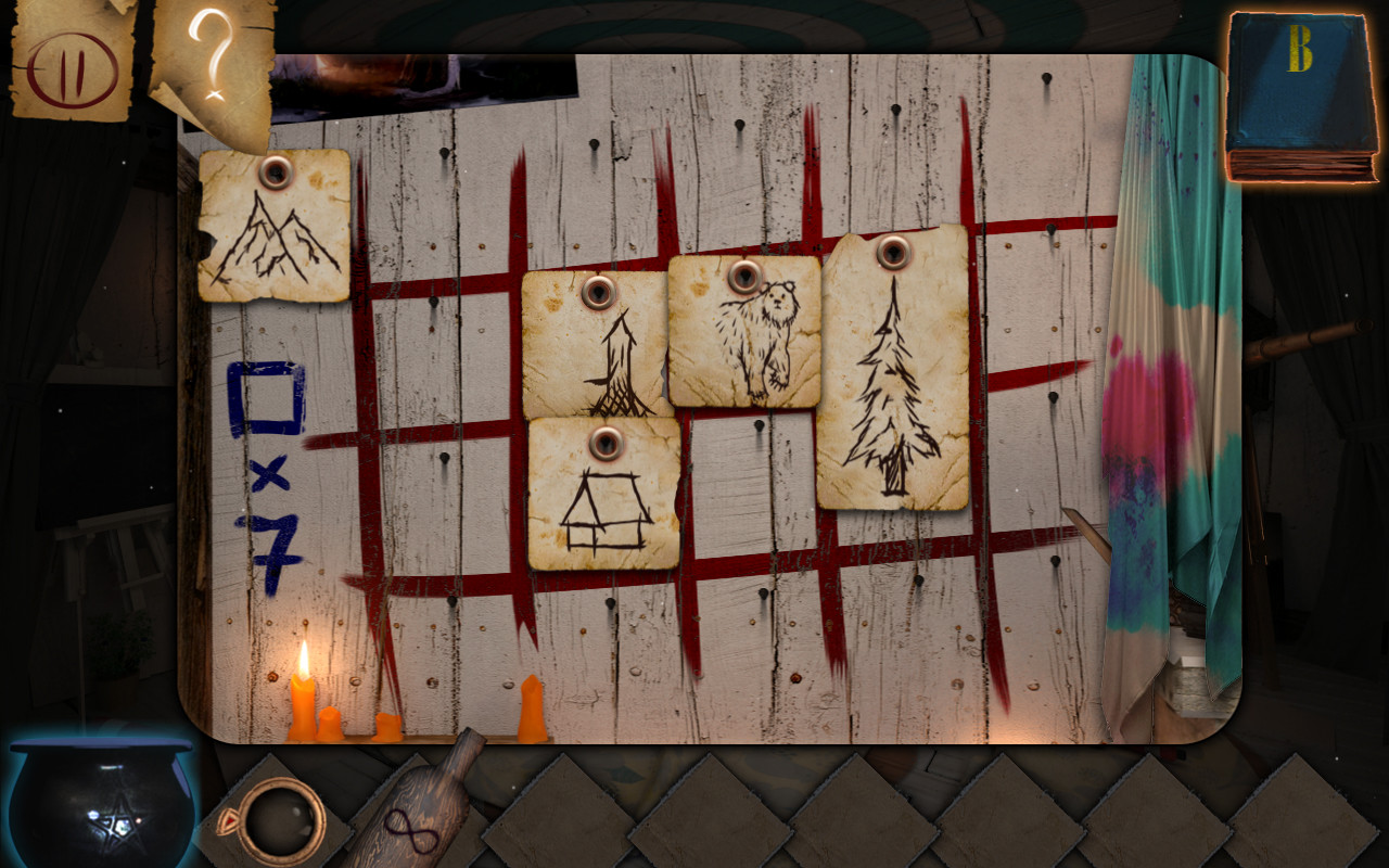 《比阿特丽斯塔 The Tower of Beatrice》Switch英文版NSP下载 – 含1.0.2补丁-蚂蚁汇资源分享项目网