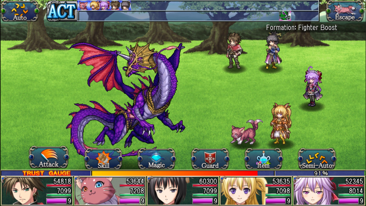 《神圣之心 Asdivine Hearts》Switch英文版NSP下载 – 含1.0.3补丁-蚂蚁汇资源分享项目网
