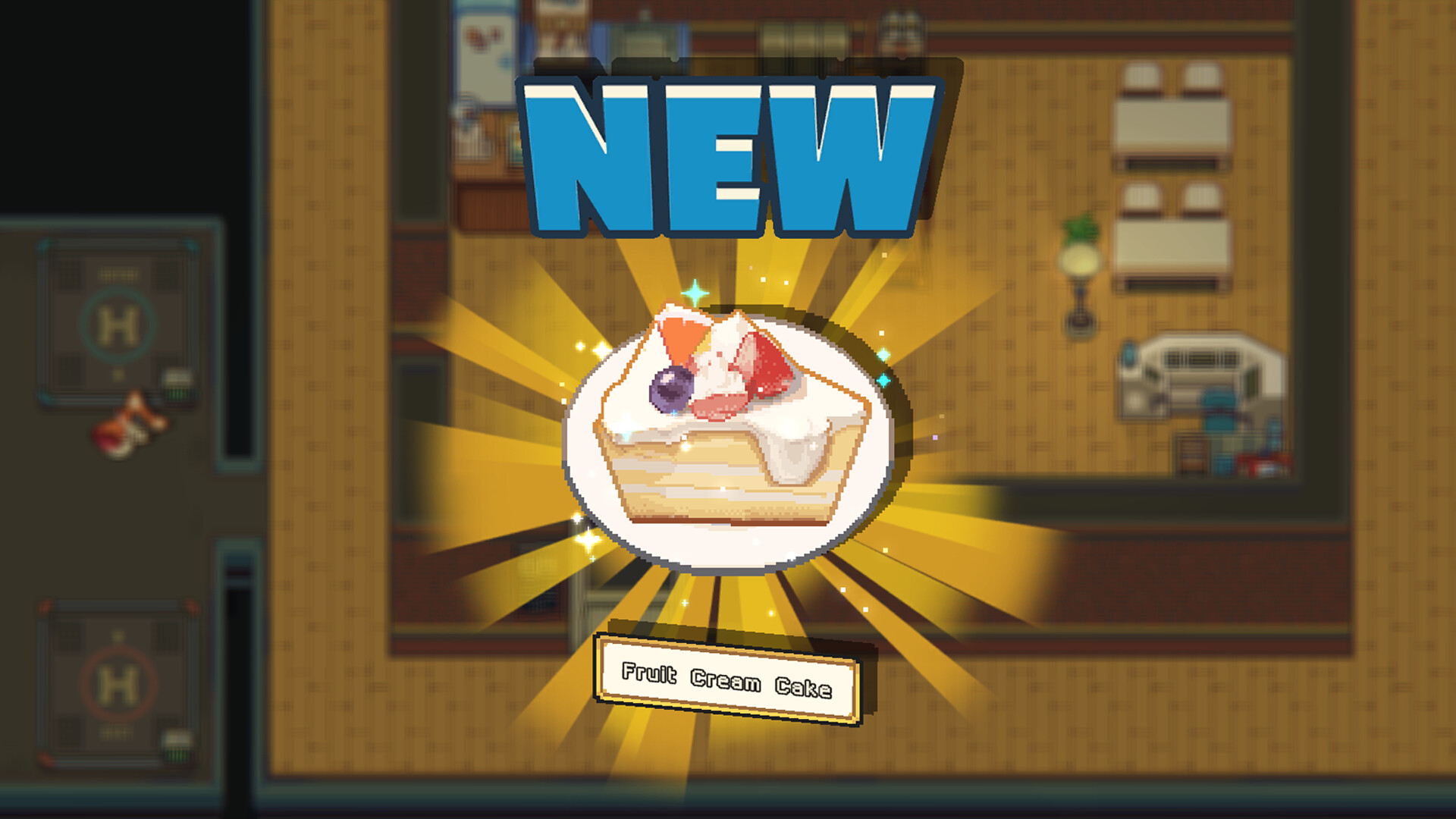 《原地起啡/SkyBrew: Entropic Strategist》PC中文版下载-含Build.20868162-蚂蚁汇资源分享项目网