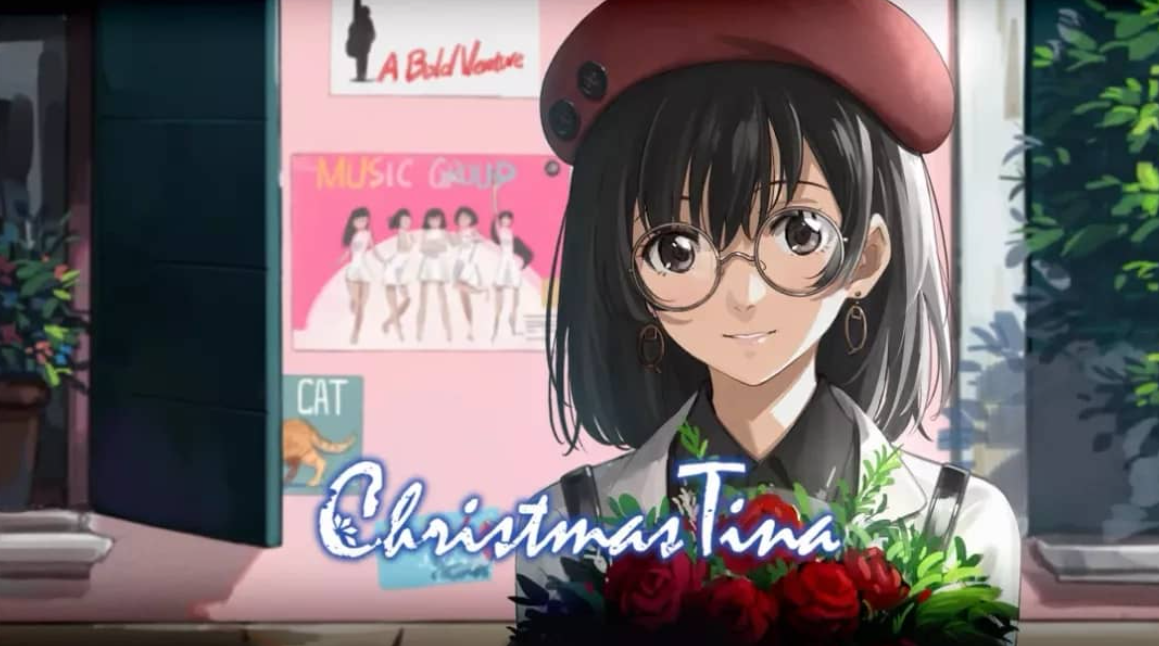 《泡沫冬景 Christmas Tina》Switch中文版NSZ下载 – 含1.0.1补丁-蚂蚁汇资源分享项目网