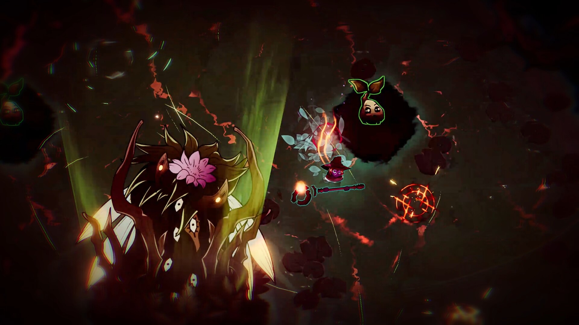 《怒海龟途/Umigame》PC中文版下载-含Build.20968184-蚂蚁汇资源分享项目网
