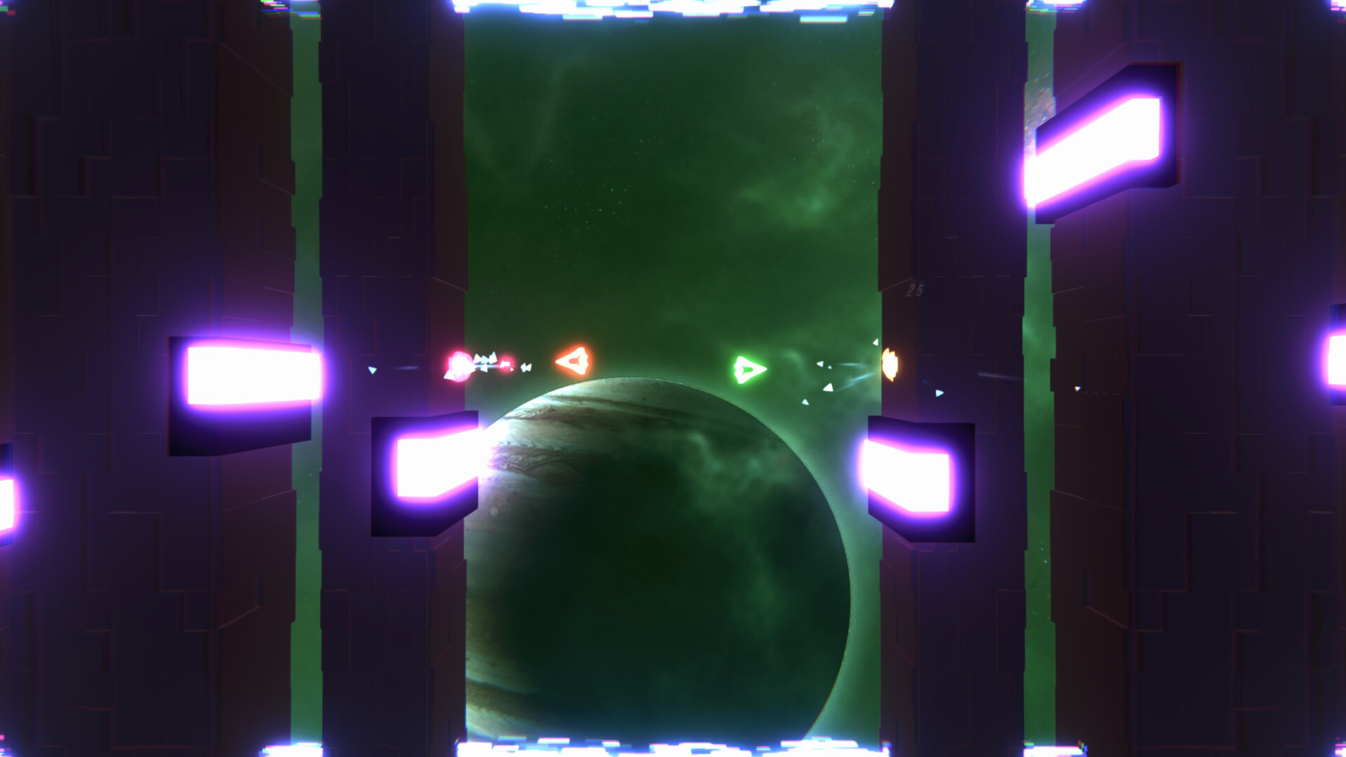 《阿鲁纳裂谷 Aluna Rift》Switch美版中文NSZ下载 – 含1.0.1补丁-蚂蚁汇资源分享项目网