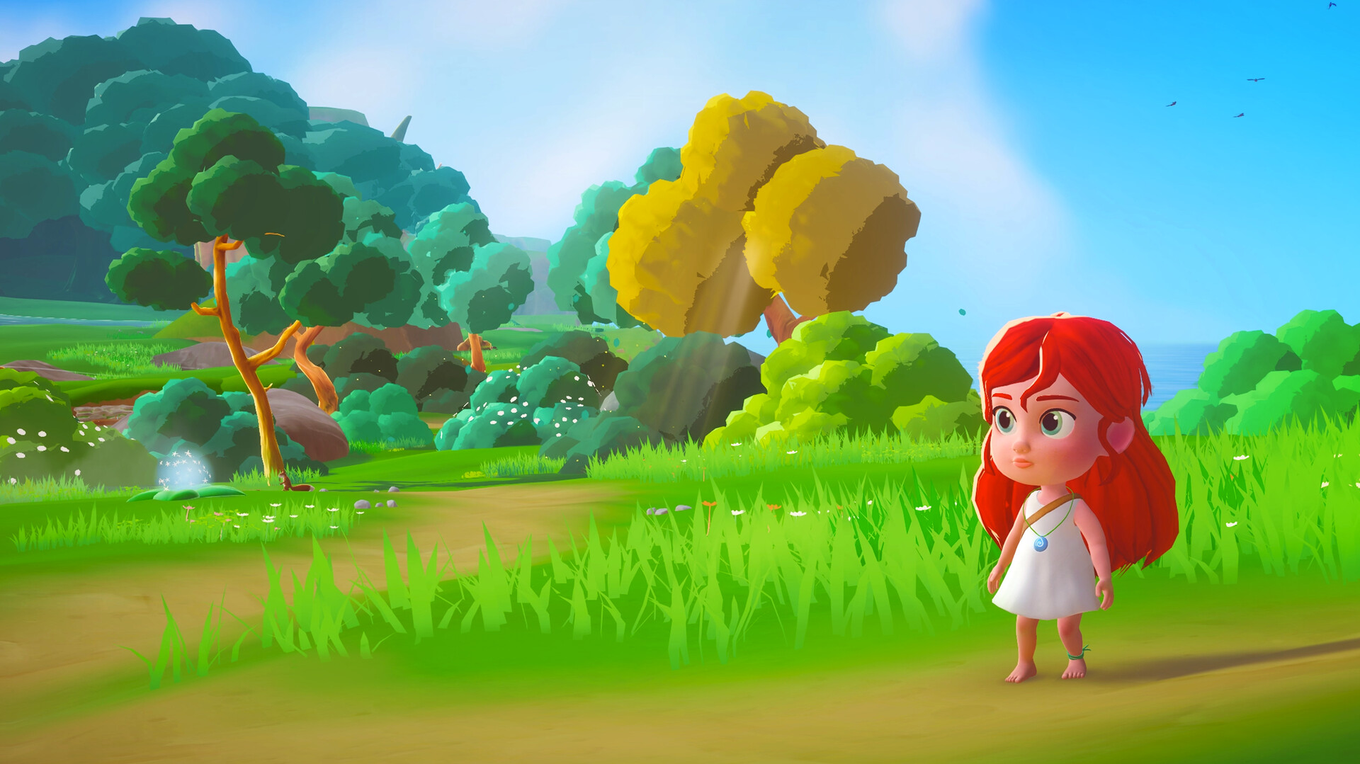 《麦 时代之子 Mai Child of Ages》Switch美版中文NSZ下载 – 含1.0.7补丁-蚂蚁汇资源分享项目网