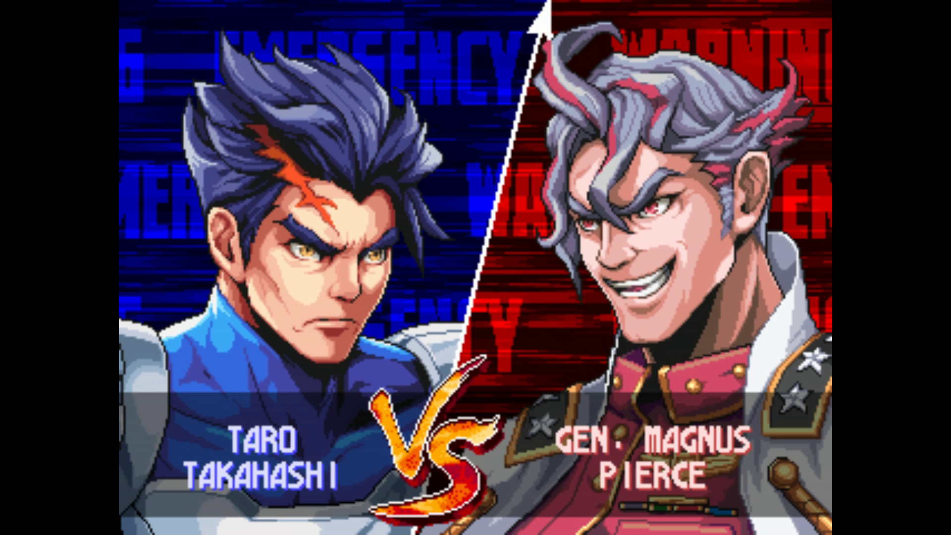 《钢铁突击 Steel Assault》Switch中文版NSZ下载 – 含1.0.3补丁-蚂蚁汇资源分享项目网