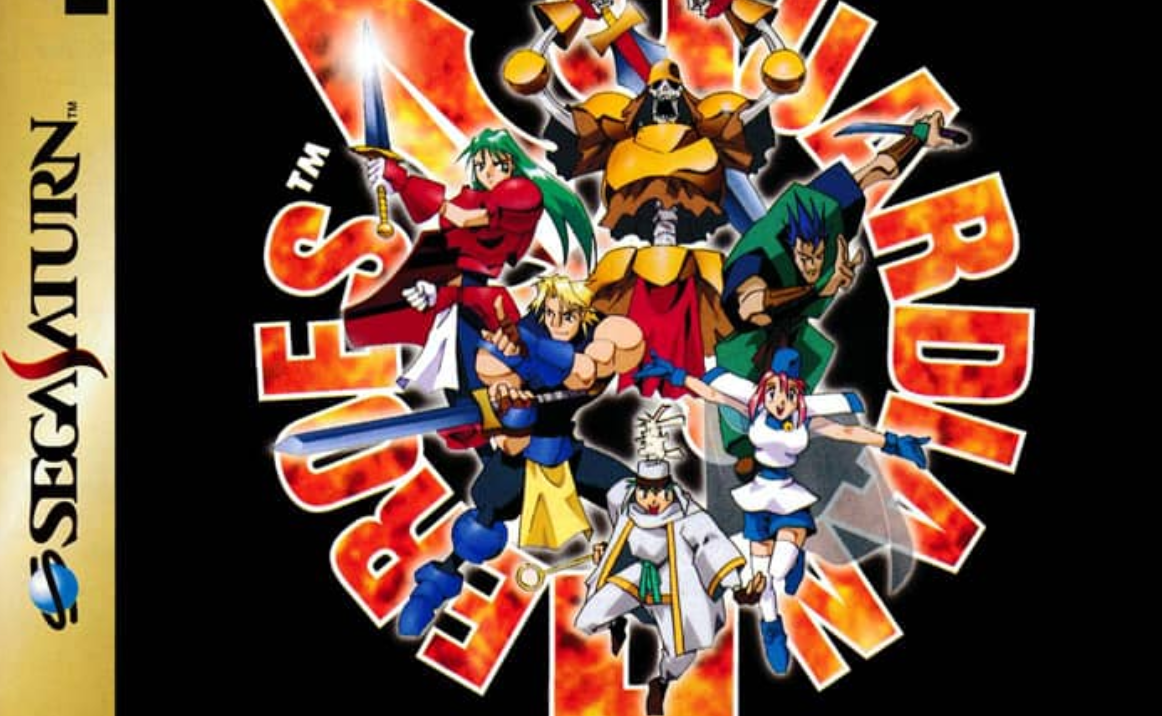 《SS移植：守护英雄 Guardian Heroes》Switch中文版XCI下载-蚂蚁汇资源分享项目网