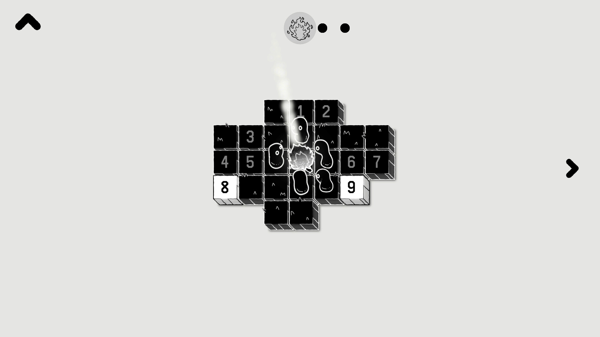 《数码 LOK/LOK Digital》PC中文版下载-含Build.20985307-蚂蚁汇资源分享项目网