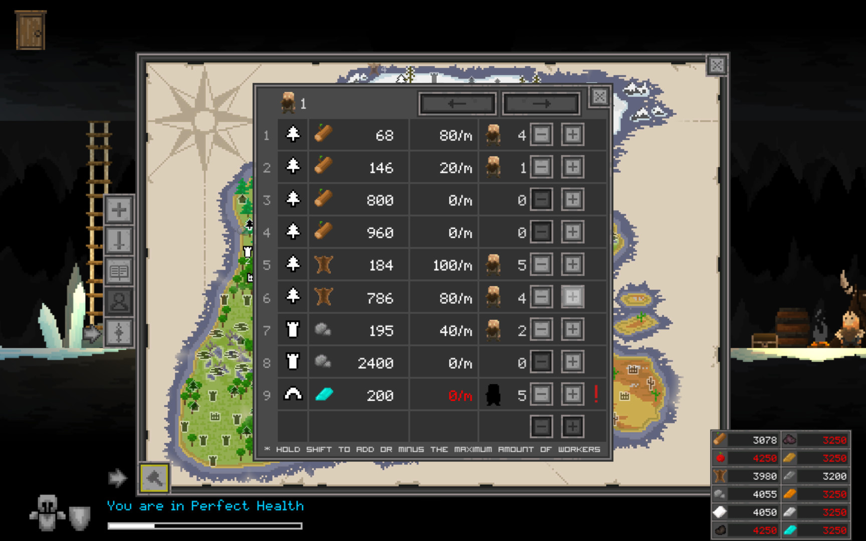 《废墟国度 Regions of Ruin》Switch英文版NSZ下载 – 含1.0.2补丁-蚂蚁汇资源分享项目网