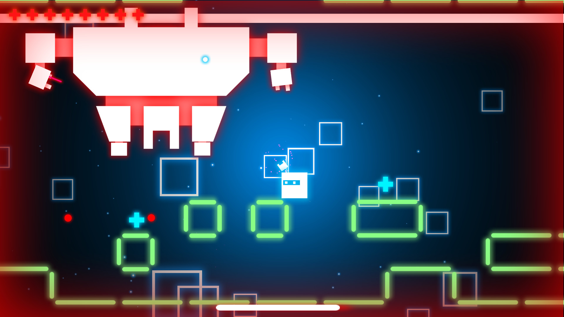 《光影重力 Gravity Light》Switch英文版NSP下载-蚂蚁汇资源分享项目网