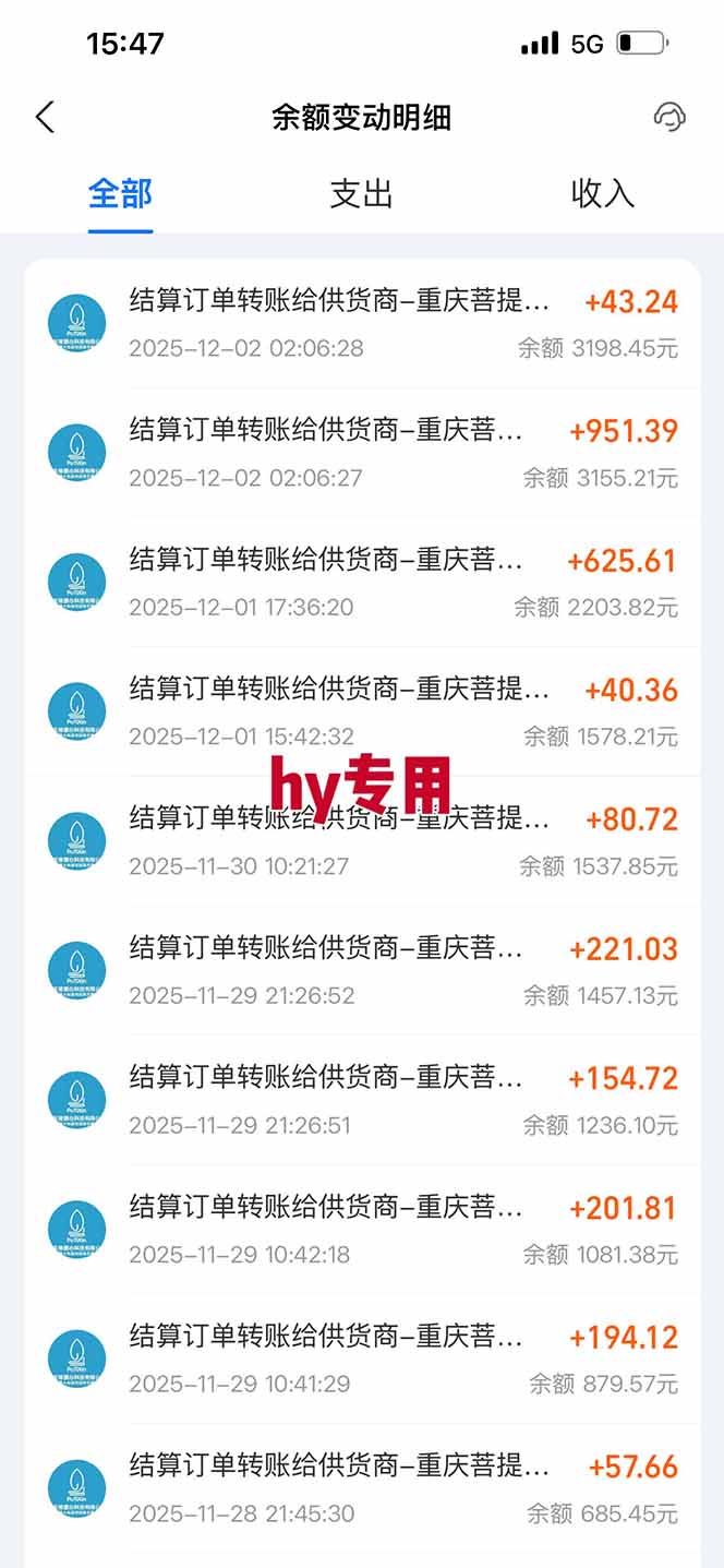 图片[2]-【推荐】三款游戏自动挖金项目，日入千元，永不失业的副业！-蚂蚁汇资源分享项目网