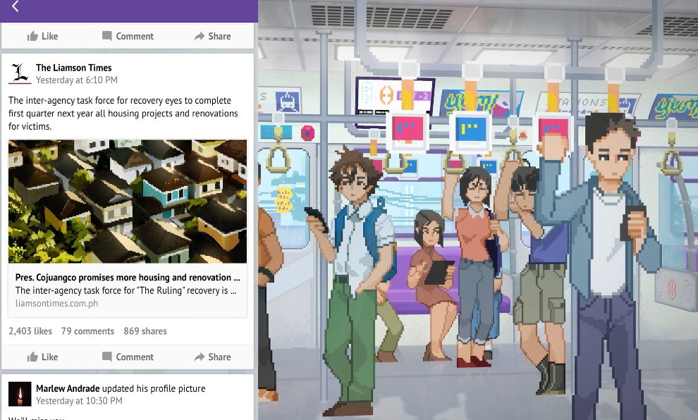 switch游戏《直到那时 Until Then》美版中文+1.0.2补丁NSZ下载-蚂蚁汇资源分享项目网