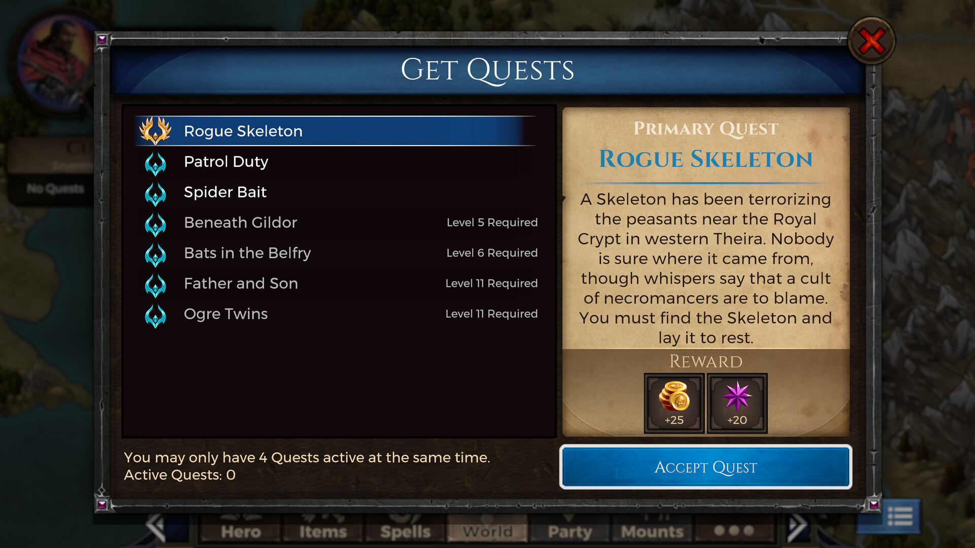 《战神的挑战 不朽版 Puzzle Quest: Immortal Edition》Switch中文版NSZ下载 – 含1.0.3.3576补丁-蚂蚁汇资源分享项目网