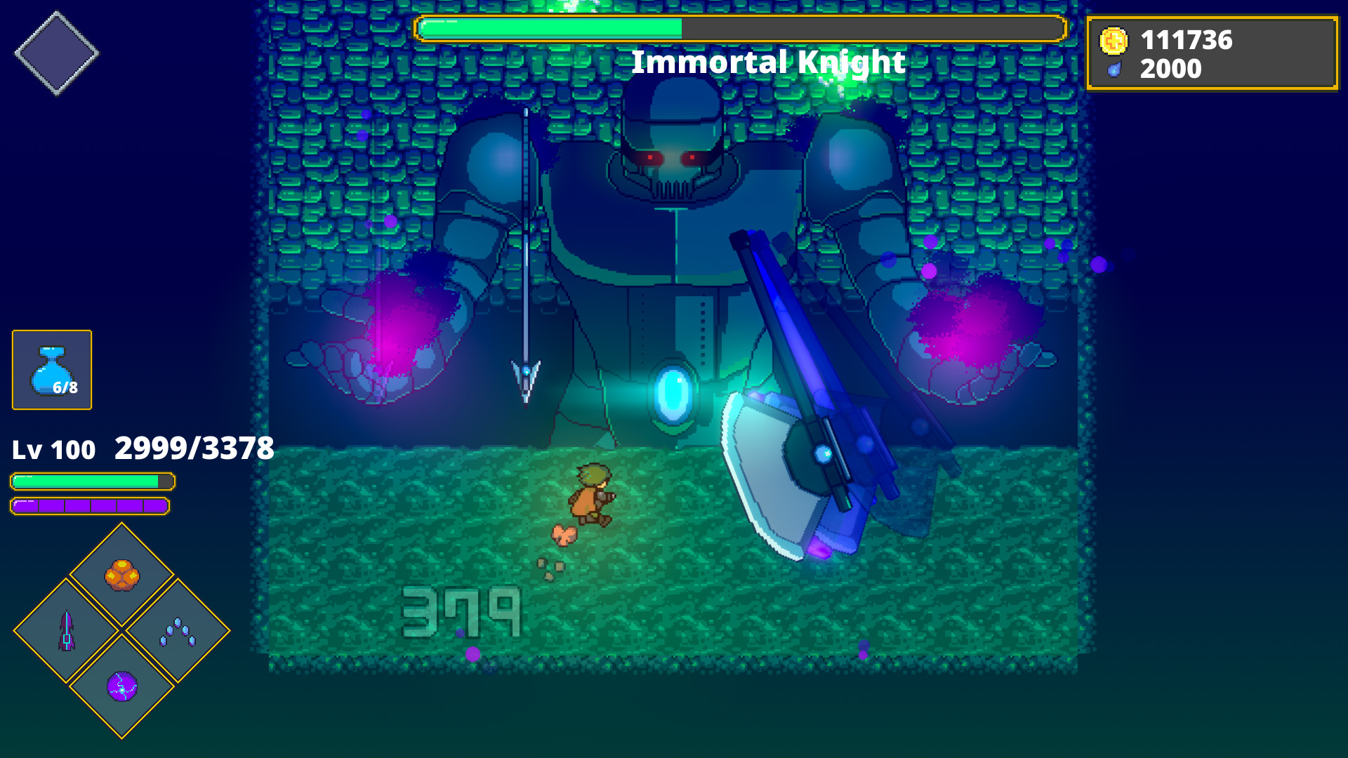 《迷宫传说 Labyrinth Legend》Switch中文版NSZ下载-蚂蚁汇资源分享项目网