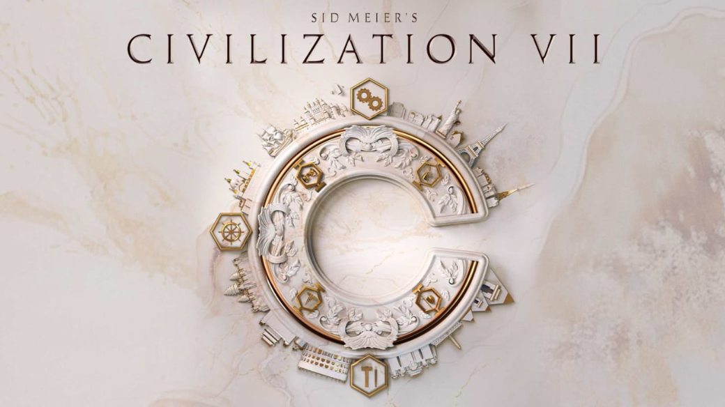 《文明7 Sid Meier’s Civilization® VII》Switch中文版NSZ下载+1.3.1补丁+30DLC-蚂蚁汇资源分享项目网