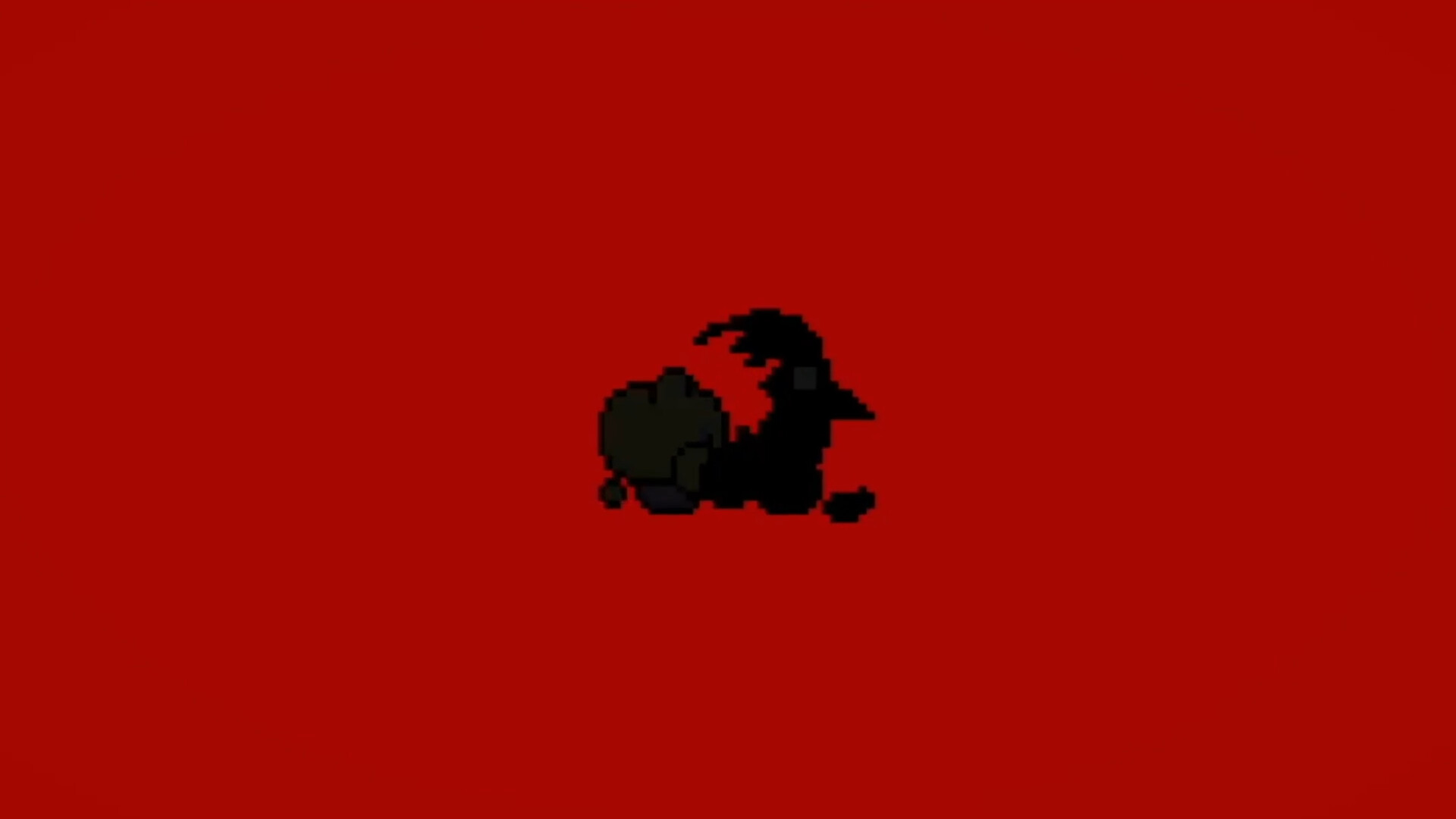 《威尼恩病毒/Winion Virus》PC游戏中文版Build.21100730-蚂蚁汇资源分享项目网