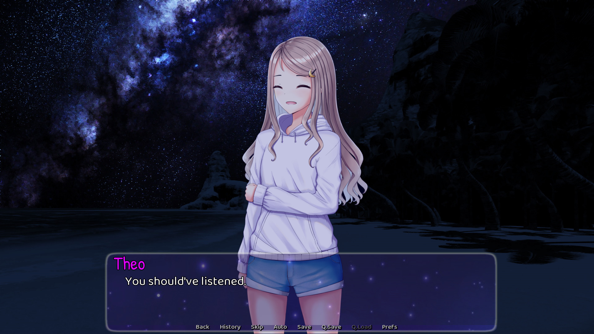 《星光海岸 Starlight Shores》Switch英文版NSP下载-蚂蚁汇资源分享项目网