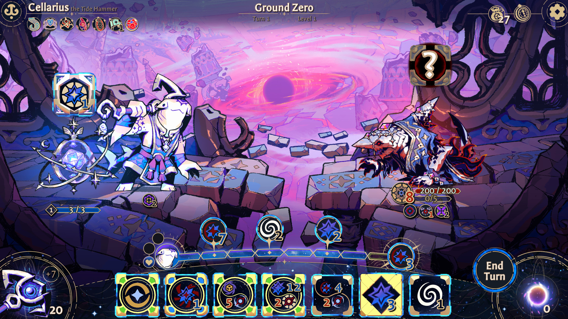 switch游戏《阿斯特赖亚 六面神谕 Astrea Six-Sided Oracles》美版中文+1.0.5b补丁-蚂蚁汇资源分享项目网