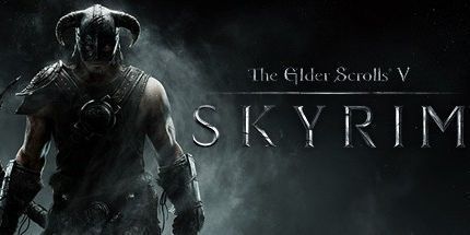 《上古卷轴5 天际 The Elder Scrolls》Switch美&日版中文NSZ下载 – 含1.1.404补丁+1DLC-蚂蚁汇资源分享项目网