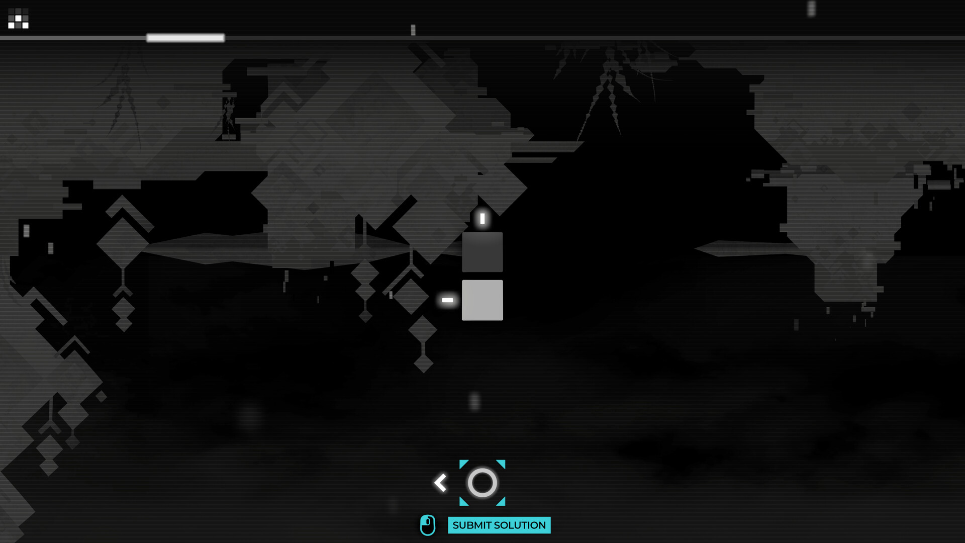 PC游戏《零号密码/CIPHER ZERO》中文v1.0.5下载-蚂蚁汇资源分享项目网