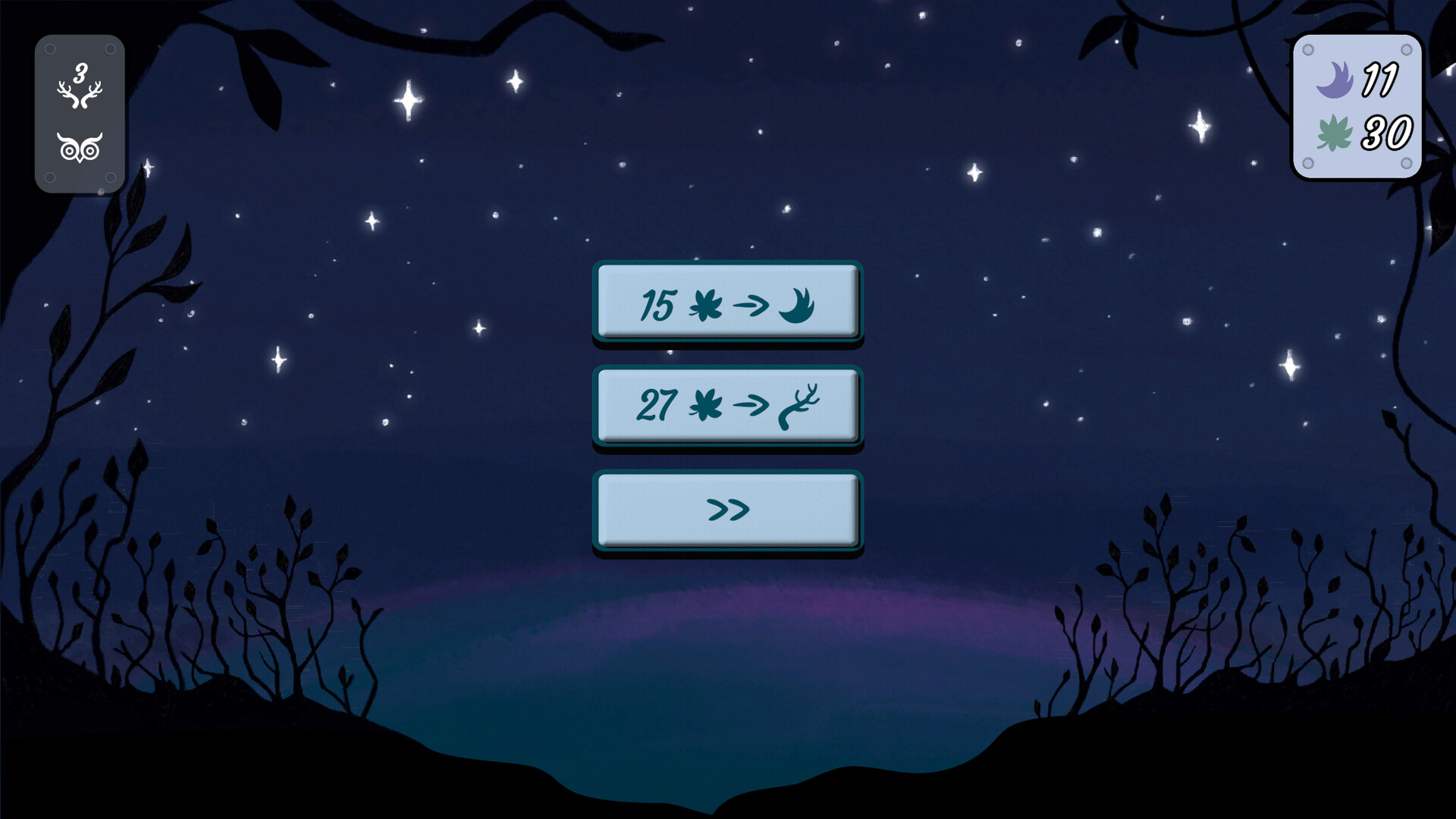 《德鲁伊旅人/Druidwalker》PC中文版下载-含Build.12493341-蚂蚁汇资源分享项目网