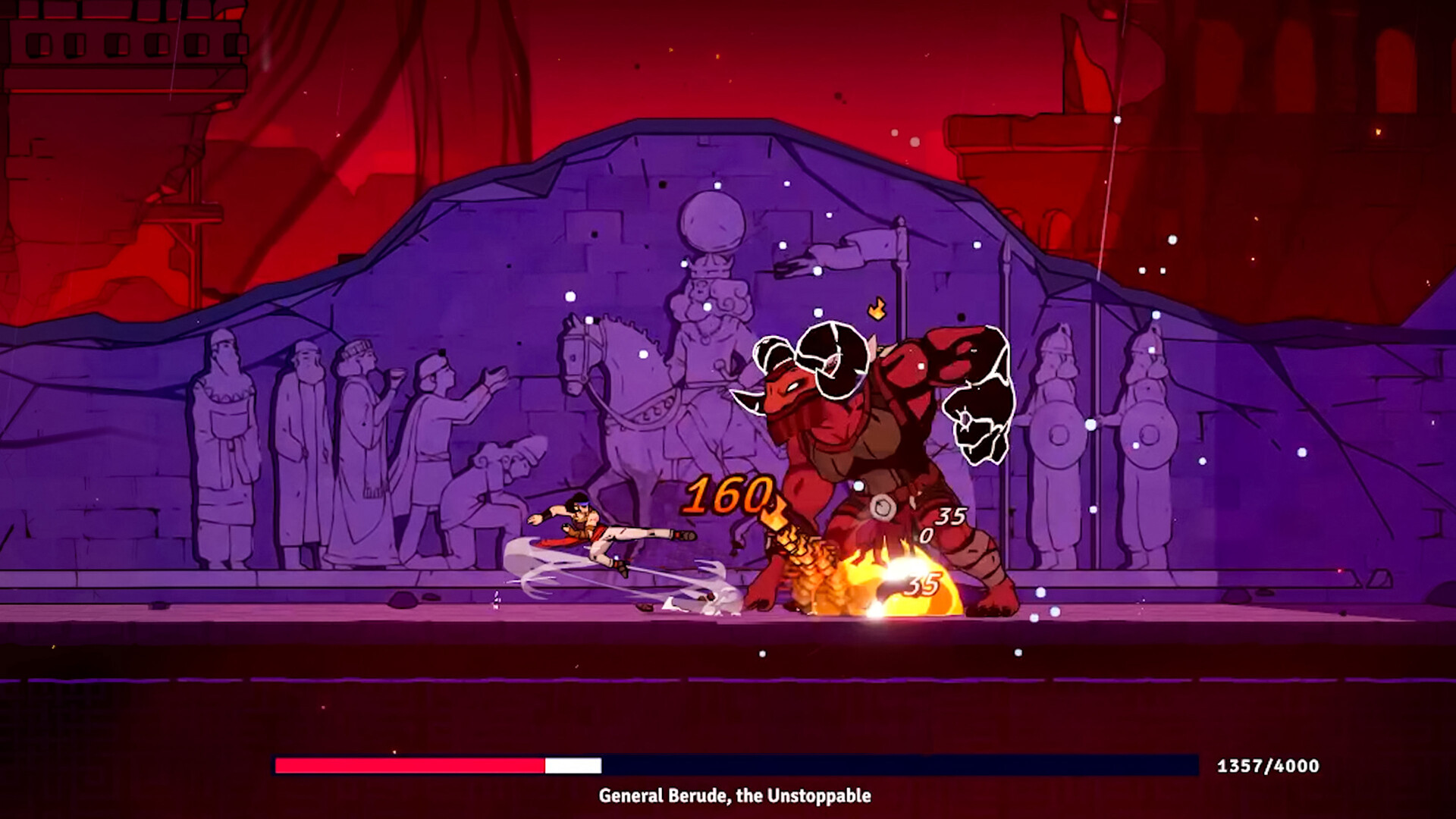 《波斯王子 Rogue The Rogue Prince of Persia》Switch美版中文NSZ下载 – 含1.0.4补丁-蚂蚁汇资源分享项目网