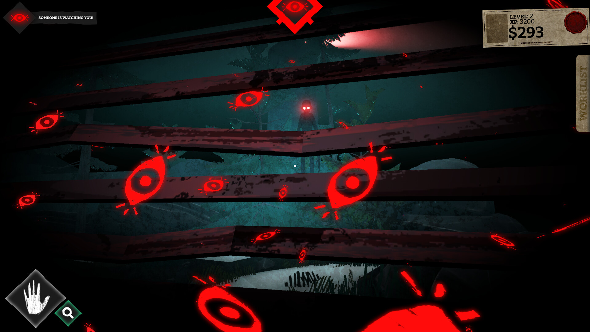 《沉没引擎/Sunken Engine》PC中文版下载-含Build.21060569-蚂蚁汇资源分享项目网