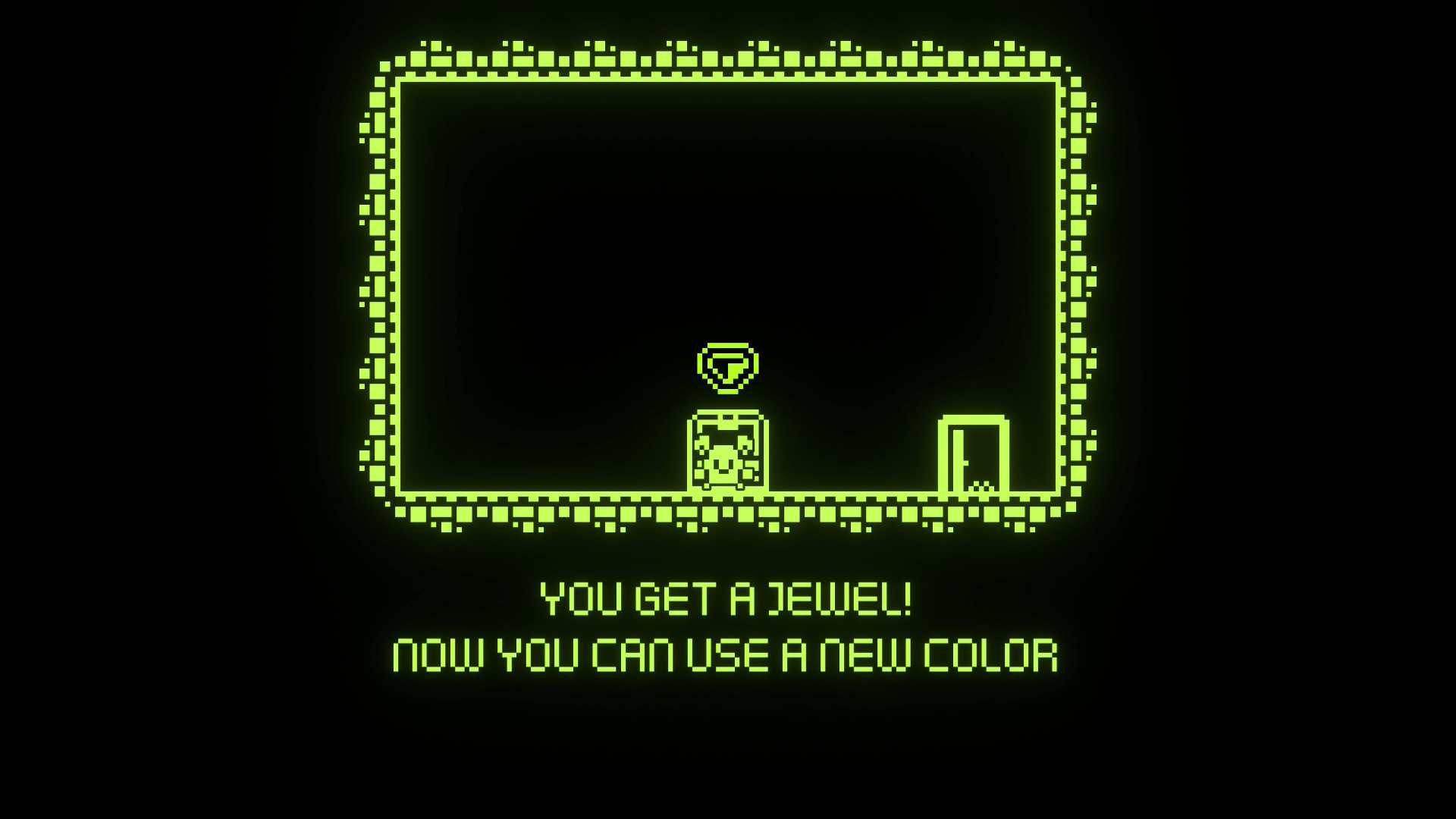 《无顶之地 Ceilless》Switch NSP下载-蚂蚁汇资源分享项目网