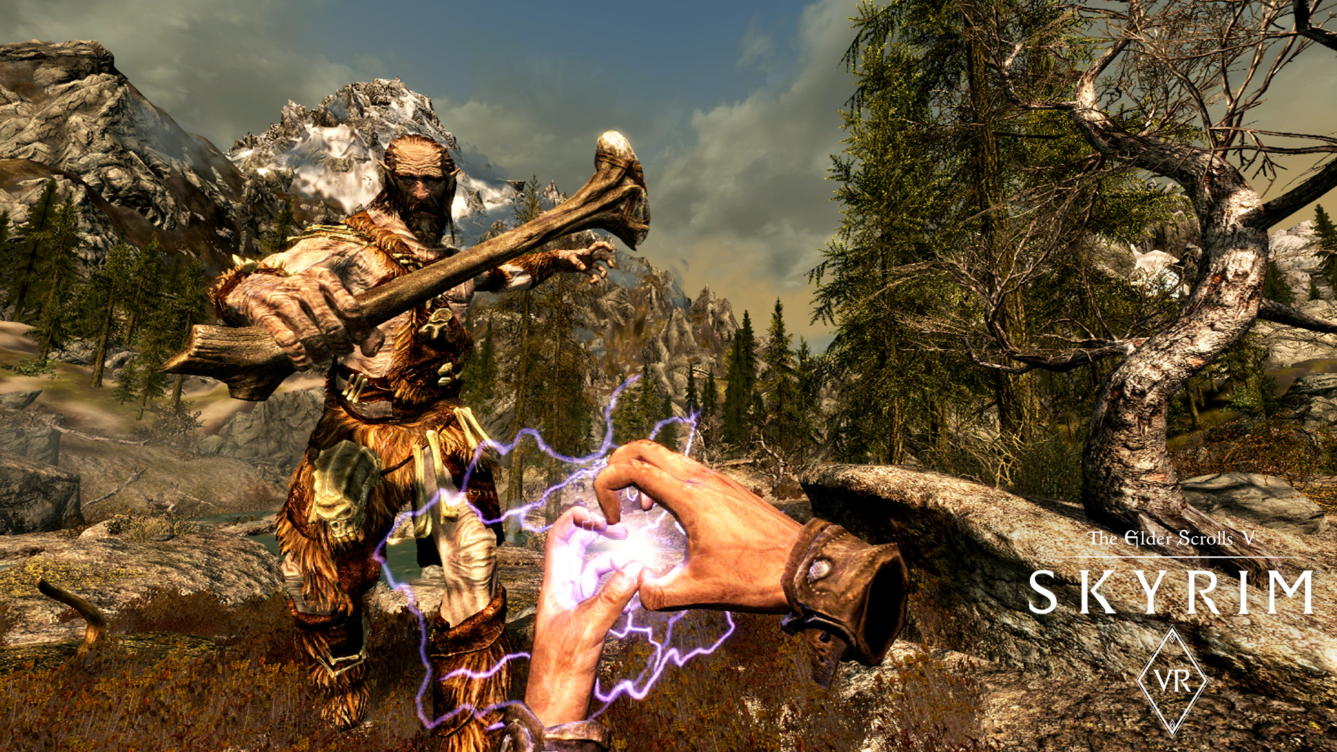 《上古卷轴5：天际 The Elder Scrolls V: Skyrim》Switch美版中文NSP下载 – 含1.1.404补丁+DLC-蚂蚁汇资源分享项目网