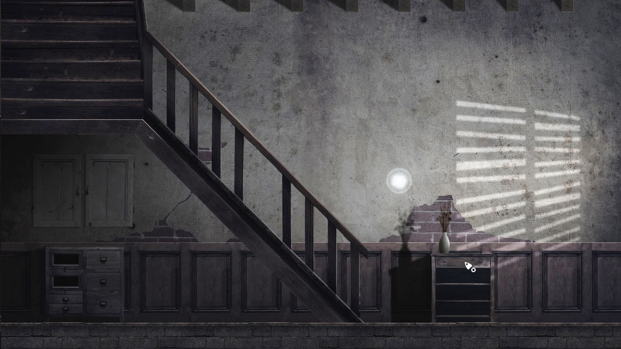 《盖提亚 Goetia》Switch美版英文NSP下载 – 含1.0.2补丁-蚂蚁汇资源分享项目网
